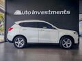 2021 Haval H2 1.5T Luxury Auto