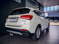 2021 Haval H2 1.5T Luxury Auto