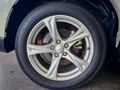 2021 Haval H2 1.5T Luxury Auto