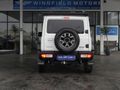 2024 Suzuki Jimny 1.5 GLX AllGrip 5-Door Auto