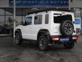 2024 Suzuki Jimny 1.5 GLX AllGrip 5-Door Auto