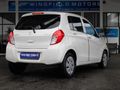 2015 Suzuki Celerio 1.0 GL