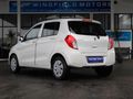 2015 Suzuki Celerio 1.0 GL