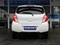 2015 Suzuki Celerio 1.0 GL