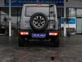 2022 Suzuki Jimny 1.5 GLX