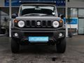 2022 Suzuki Jimny 1.5 GLX