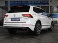 2018 Volkswagen Tiguan Allspace 2.0 TSI Highline 4Motion Auto (162kW)