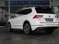 2018 Volkswagen Tiguan Allspace 2.0 TSI Highline 4Motion Auto (162kW)