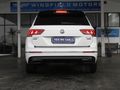 2018 Volkswagen Tiguan Allspace 2.0 TSI Highline 4Motion Auto (162kW)