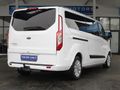 2024 Ford Tourneo Custom 2.0 TDCi Trend Auto (96kW)