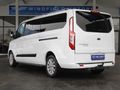2024 Ford Tourneo Custom 2.0 TDCi Trend Auto (96kW)