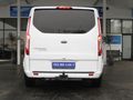 2024 Ford Tourneo Custom 2.0 TDCi Trend Auto (96kW)