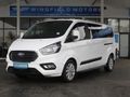 2024 Ford Tourneo Custom 2.0 TDCi Trend Auto (96kW)