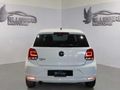 2023 Volkswagen Polo Vivo 1.4 Trendline 5-dr