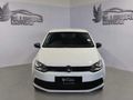 2023 Volkswagen Polo Vivo 1.4 Trendline 5-dr