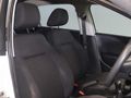 2023 Volkswagen Polo Vivo 1.4 Trendline 5-dr