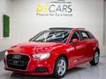 2020 Audi A3 Sportback 1.0 TFSI Auto | 30 TFSI