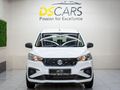 2026 Suzuki Ertiga 1.5 GA