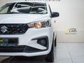 2026 Suzuki Ertiga 1.5 GA