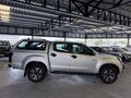 2019 Isuzu D-Max 250 HO X-Rider Double-Cab