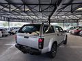 2019 Isuzu D-Max 250 HO X-Rider Double-Cab