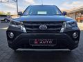 2022 Toyota Urban Cruiser 1.5 Xr