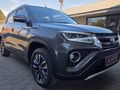 2022 Toyota Urban Cruiser 1.5 Xr