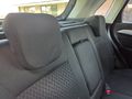 2022 Toyota Urban Cruiser 1.5 Xr