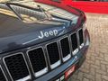 2015 Jeep Grand Cherokee 3.6 Overland