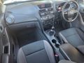 2018 Mazda BT-50 2.2 TDi SLX Double-Cab