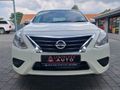 2020 Nissan Almera 1.5 Acenta