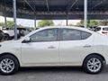 2020 Nissan Almera 1.5 Acenta