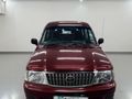 2004 Toyota Condor 2000i Estate