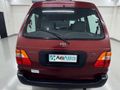 2004 Toyota Condor 2000i Estate