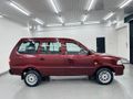 2004 Toyota Condor 2000i Estate