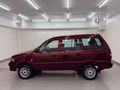 2004 Toyota Condor 2000i Estate
