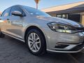 2019 Volkswagen Golf VII 1.4 TSI Comfortline Auto