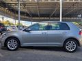 2019 Volkswagen Golf VII 1.4 TSI Comfortline Auto