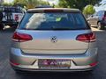 2019 Volkswagen Golf VII 1.4 TSI Comfortline Auto
