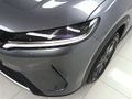 2026 BYD Atto2 1.5 DMI Dynamic(Af-20) Phev