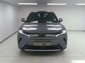 2026 BYD Atto2 1.5 DMI Dynamic(Af-20) Phev