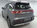 2026 BYD Atto2 1.5 DMI Dynamic(Af-20) Phev