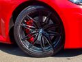 2023 BMW M2 M-DCT