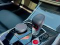 2023 BMW M2 M-DCT