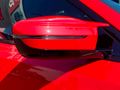 2023 BMW M2 M-DCT