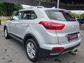 2018 Hyundai Creta 1.6 Executive