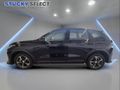 2026 Haval Jolion Pro 1.5T Premium DCT
