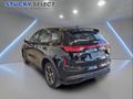 2026 Haval Jolion Pro 1.5T Premium DCT