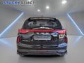 2026 Haval Jolion Pro 1.5T Premium DCT