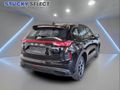 2026 Haval Jolion Pro 1.5T Premium DCT